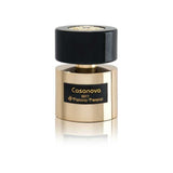 Tiziana Terenzi Casanova EDP Erkek Parfüm 100 ml — image 2