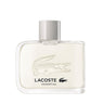 İthal Lacoste Essential EDT 125 ml Erkek Parfüm