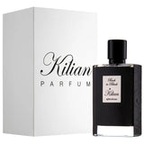 İthal By Kilian Back To Black Aphrodisiac EDP Erkek Parfüm 50 ml — image 4