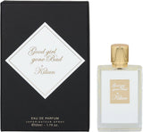 İthal By Kilian Good Girl Gone Bad EDP Unisex Parfüm 50 ml — image 3