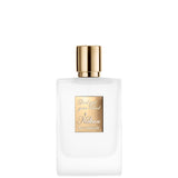 İthal By Kilian Good Girl Gone Bad Extreme EDP Kadın Parfüm 50 ml — image 4