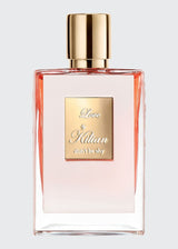İthal By Kilian Love EDP Kadın Parfüm 50 ml — image 1