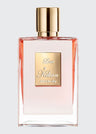 İthal By Kilian Love EDP Kadın Parfüm 50 ml