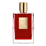 İthal By Kilian Rolling in Love EDP Erkek Parfüm 50 ml — image 4