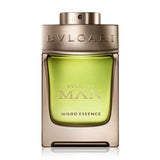 İthal Bvlgari Man Wood Essence EDP 100 ml Erkek Parfüm — image 2