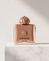 Amouage Dia 40 Extrait de Parfüm Kadın 100 ml — image 3