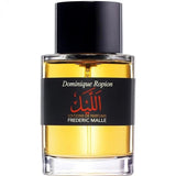 İthal Frederic Malle the Night Editions de Parfüm Erkek 100 ml — image 4