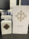 İthal Initio Musk Therapy Extrait de Parfüm Erkek 90 ml