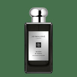 İthal Jo Malone Mrryh Tonka EDC Unisex Parfüm 100 ml — image 2