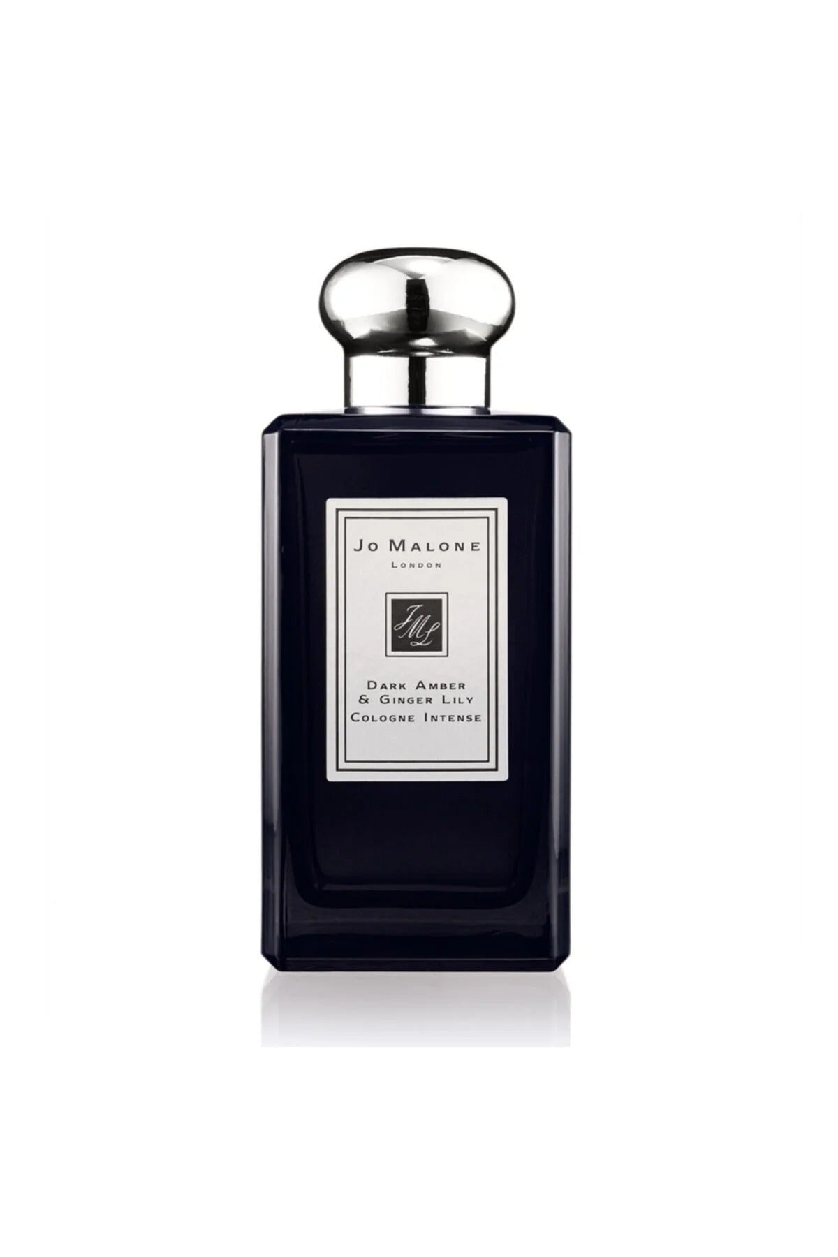 İthal Jo Malone Violet Amber Absolu EDC Unisex Parfüm 100 ml — image 1