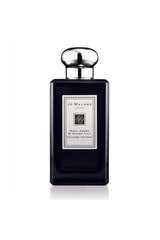 İthal Jo Malone Violet Amber Absolu EDC Unisex Parfüm 100 ml — image 1