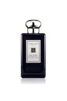 İthal Jo Malone Violet Amber Absolu EDC Unisex Parfüm 100 ml