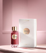 İthal Lancome Absolue I Flamed a Rose EDP Kadın Parfüm 100 ml — image 3