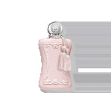 İthal Parfums de Marly Delina Exclusif EDP Kadın Parfüm 75 ml — image 2