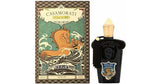 İthal Xerjoff Casamorati 1888 EDP Unisex Parfüm 100 ml — image 2