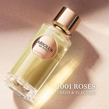 Lancome Absolue 1001 Roses EDP Kadın Parfüm 100 ml — image 2