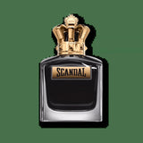 Amouage Honour Man EDP Erkek Parfüm 100 ml — image 3
