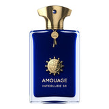 Amouage Interlude 53 EDP Erkek Parfüm 100 ml — image 1