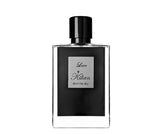 İthal By Kilian Love EDP Kadın Parfüm 50 ml — image 2