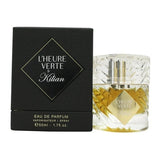 İthal By Kilian Lheure Verte EDP Unisex Parfüm 50 ml — image 4