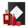 İthal By Kilian Rolling in Love EDP Erkek Parfüm 50 ml