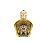 İthal Chic Shaik Gold Edition EDP Unisex Parfüm 100 ml