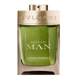 İthal Bvlgari Man Wood Essence EDP 100 ml Erkek Parfüm — image 4