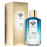 İthal Mancera Wild Python EDP Kadın Parfüm 120 ml