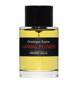 Frederic Malle the Moon Editions de Parfüm Erkek 100 ml — image 3