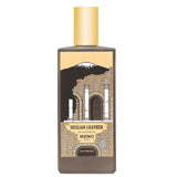 Memo Italian Leather EDP Unisex Parfüm 75 ml — image 2