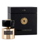 Tiziana Terenzi Casanova EDP Erkek Parfüm 100 ml — image 3