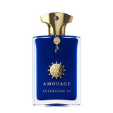 Amouage Interlude 53 EDP Erkek Parfüm 100 ml — image 4