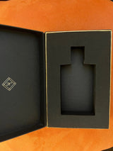 İthal By Kilian Straight To Heaven White Crystal EDP Erkek Parfüm 50 ml — image 1