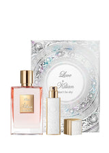 İthal By Kilian Rolling in Love EDP Erkek Parfüm 50 ml — image 3