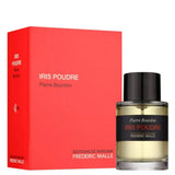 İthal Frederic Malle Iris Poudre Unisex Parfüm 100 ml — image 2