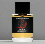 İthal Frederic Malle the Night Editions de Parfüm Erkek 100 ml — image 3