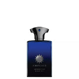 Amouage Interlude Black Iris EDP Erkek Parfüm 100 ml — image 4