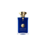 Amouage Interlude 53 EDP Erkek Parfüm 100 ml — image 3