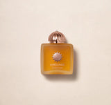 Amouage Overture EDP Kadın Parfüm 100 ml — image 2