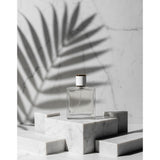 İthal By Kilian Straight To Heaven White Crystal EDP Erkek Parfüm 50 ml — image 3
