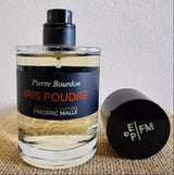 İthal Frederic Malle Iris Poudre Unisex Parfüm 100 ml — image 3