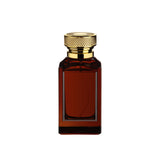 İthal Jo Malone Violet Amber Absolu EDC Unisex Parfüm 100 ml — image 4