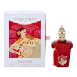 İthal Xerjoff Casamorati Bouquet Ideale EDP Unisex Parfüm 100 ml — image 3