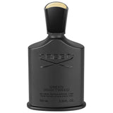 İthal Creed Green Irish Tweed EDP Erkek Parfüm 100 ml — image 3