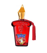 İthal Xerjoff Casamorati Bouquet Ideale EDP Unisex Parfüm 100 ml — image 4