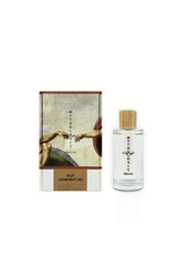 İthal Xerjoff Casamorati Lira Unisex Parfüm 100 ml — image 4