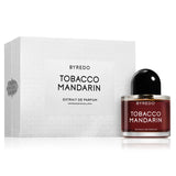 İthal Byredo Tobacco Mandarin Extrait de Parfüm Erkek Parfüm 100 ml — image 2