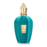 İthal Xerjoff Casamorati Lira Unisex Parfüm 100 ml — image 2