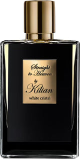 İthal By Kilian Straight To Heaven White Crystal EDP Erkek Parfüm 50 ml — image 2