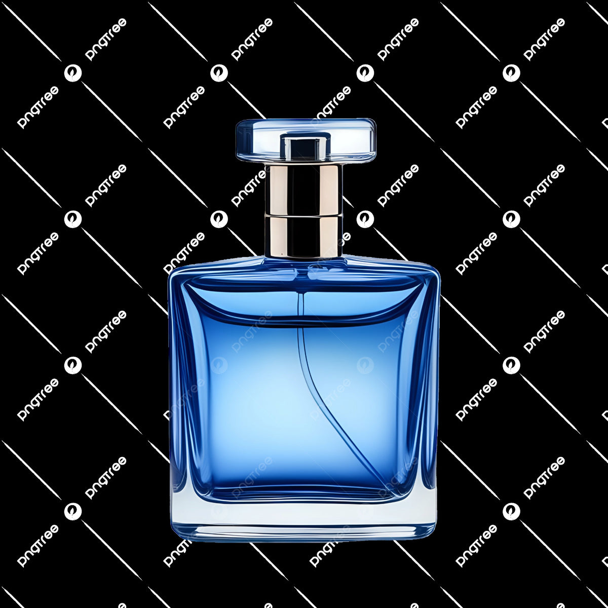 İthal Xerjoff Casamorati Lira Unisex Parfüm 100 ml — image 1